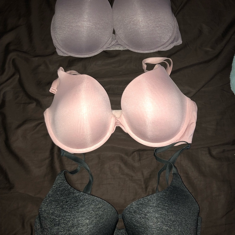 Victoria Secret Bra bundle